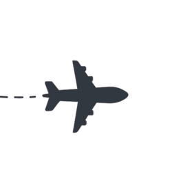 Logo Emigreren naar Mallorca